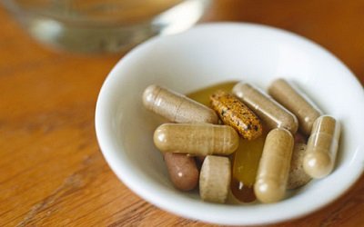 probiotics-may-help-women-lose-weight